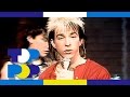 Capture de la vidéo Kajagoogoo - Too Shy • Toppop