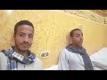 الشيخ مبارك عادل الفاوي ما تيسر من سورة الإسراء