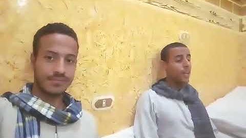 الشيخ مبارك عادل الفاوي ما تيسر من سورة الإسراء