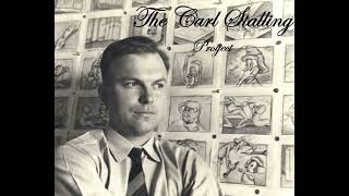 Moment Musicaux No.3 Carl W. Stalling Arranged