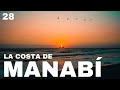 27. ¿Cómo comprar un bonito en la playa de PUERTO LÓPEZ? - Ecuador 🇪🇨