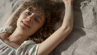 Stefre Roland - I Can't Forgive It