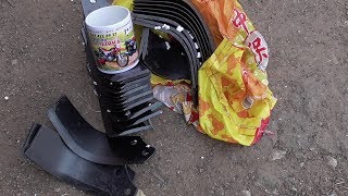 :      ""