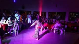 Boshret Kheir I بشره خير