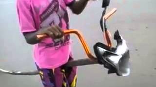VID-20140606-WA0036.3gp