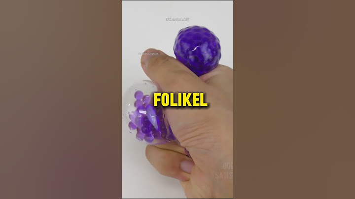 BULU LEBIH CEPAT TUMBUH JIKA DI CUKUR❓ #faktamenarik #faktaunik #faktarandom