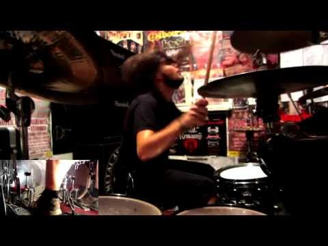 Brothers Video