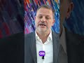 Proposition de rectification : vos 3 réflexes (L.57 LPF)