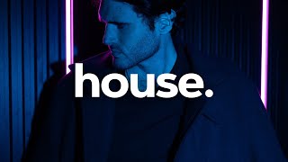 Download Lagu Vibey Deep House Mix 2025 | Mix by FLEIV | Selected Mix 2025 | Deep House Mix 2025 | Ibiza House Mix MP3 Download Lagu Vibey Deep House Mix 2025 | Mix by FLEIV | Selected Mix 2025 | Deep House Mix 2025 | Ibiza House Mix MP3