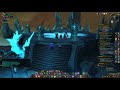Angeal amp Hatchi VS Mor39Geth Angeal amp Hatchi VS Mor39Geth