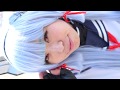 ニコニコ超会議2015 2 012 cosfit1