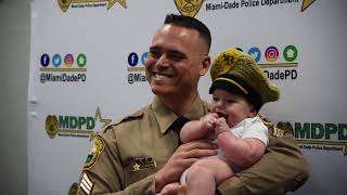MDPD's Week In Review (3-2-18)