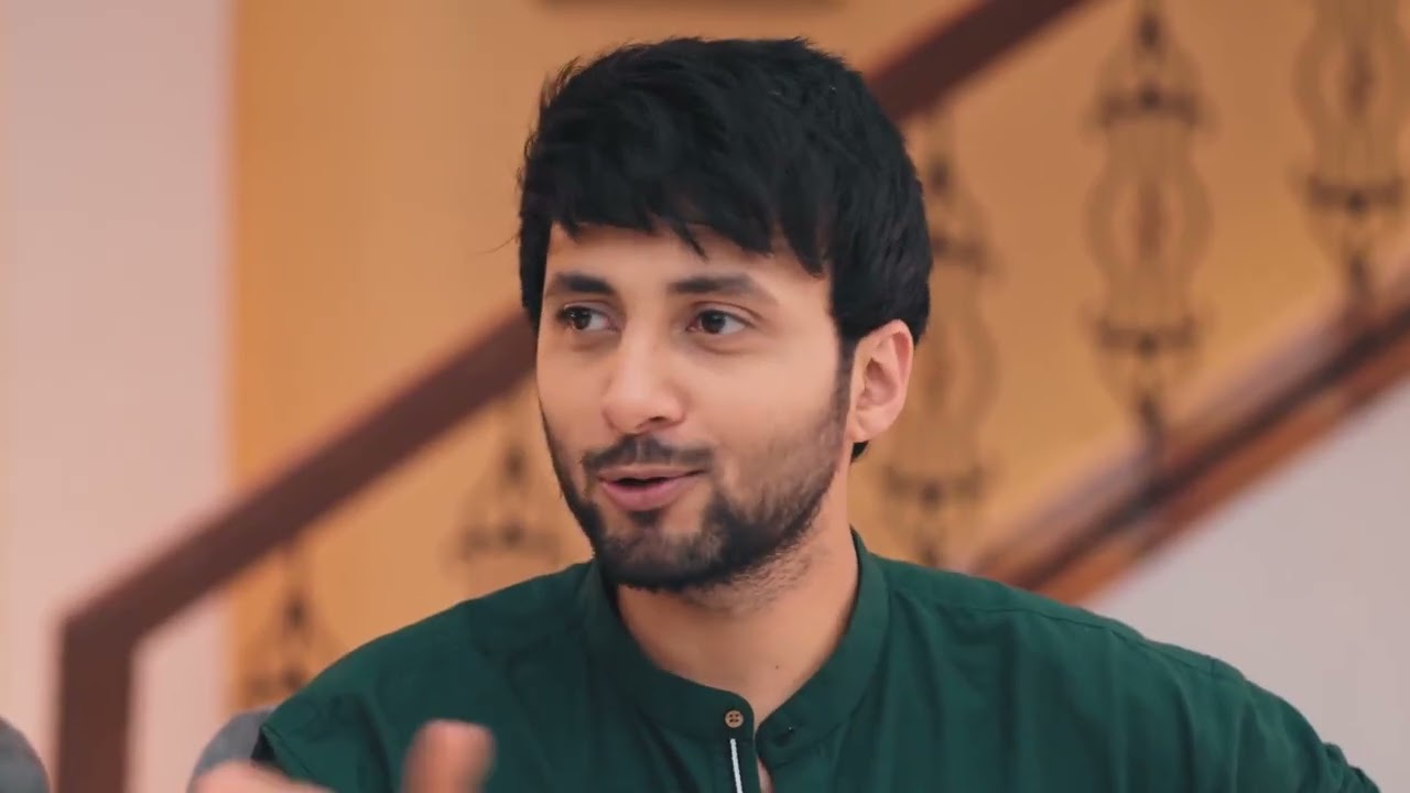 Lakshmi Niwas | Ep - 392 | Webisode | Feb 09 2026 | Zee Marathi