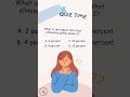 Dentist Prometric Exam MCQ - DHA / MOH / HAAD/OMSB #india #neetmds #dental #prometricexam #mcq #uae