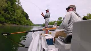 Renew Your Hunting and Fishing License! by Kentucky Afield 828 views 1 month ago 38 seconds