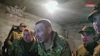 #сво УНИЧТОЖЕНИЕ НАТОВСКОЙ ТЕХНИКИ