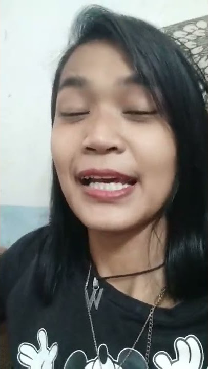 Cinta Satu Malam