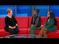 Learn how you can prepare your child for college with the South Carolina Commission on Higher Educat