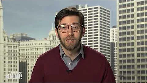 Ive killed eight of my patients: Dr. Cornelius Rho...