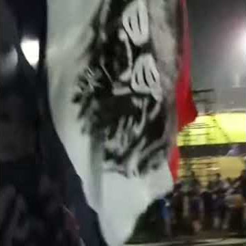 Lagu arema disinilah disinilah kita bertemu lagi