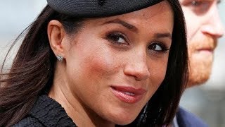 5 Strict Rules that British Royalty Has To Follow