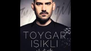 Toygar Işıklı - Korkuyorum