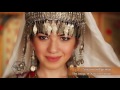 Appearance of Uzbek Woman in 14 regions of Uzbekistan