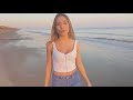 Descargar QUISIERA PARAR EL TIEMPO DEMARCO FT MAKI (COVER VERSIÓN) JOANA SANTOS MP3 gratis