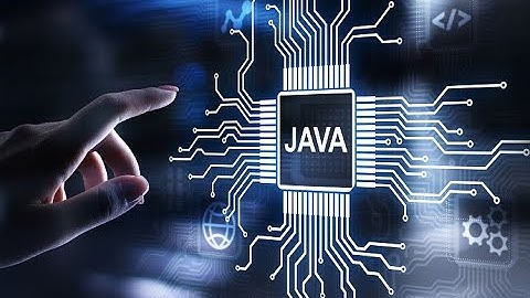Java final (csc186) 2021
