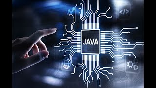 Java final (csc186) 2021