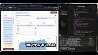 Visivo: Welcome to Lineage Driven BI-as-code