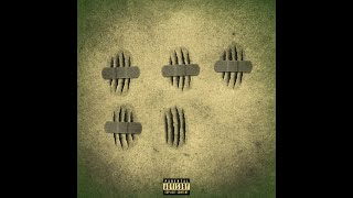 SAMA - 23 Freestyle