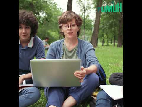 حقيبة التعليم المتميز حقائب تعليميه