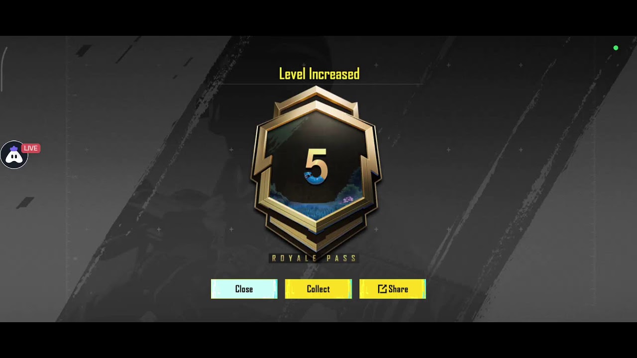 4.2 Update 😂 Kya Bana Diya Hai 🙏 Solo Vs Squad | Streaming with Turnip