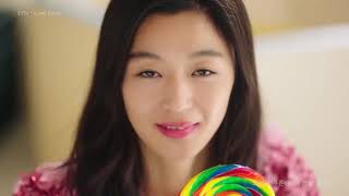 Download Lagu The Best Ost Of Korean Drama Film MP3 The Best Ost Of Korean Drama Film