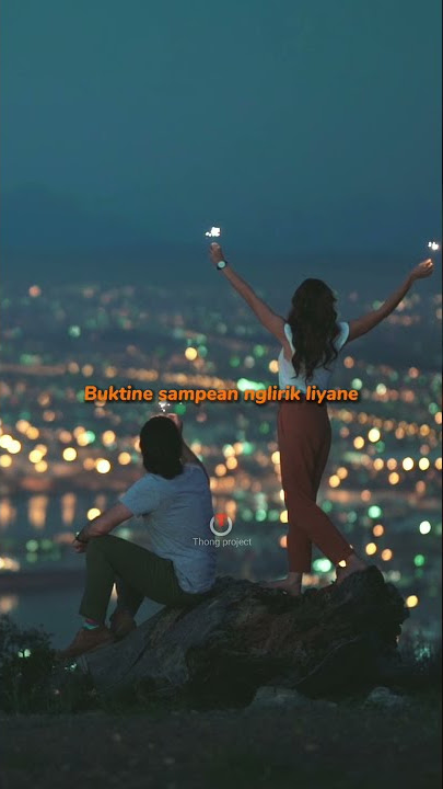⏸️ Satru || Story Wa