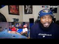 Joyner Lucas | Backwords Part 2 | Funk Flex REACTION!