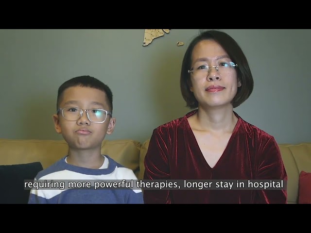 Sử dụng kháng sinh hợp lý để phòng chống kháng kháng sinh