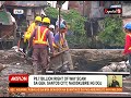 AKSYON PRIME Di Pa Tapos Ang Imbestigasyon Sa Pork Barrel Scam 