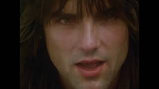 Real Life - Send Me An Angel  (ROBIN OF SHERWOOD)