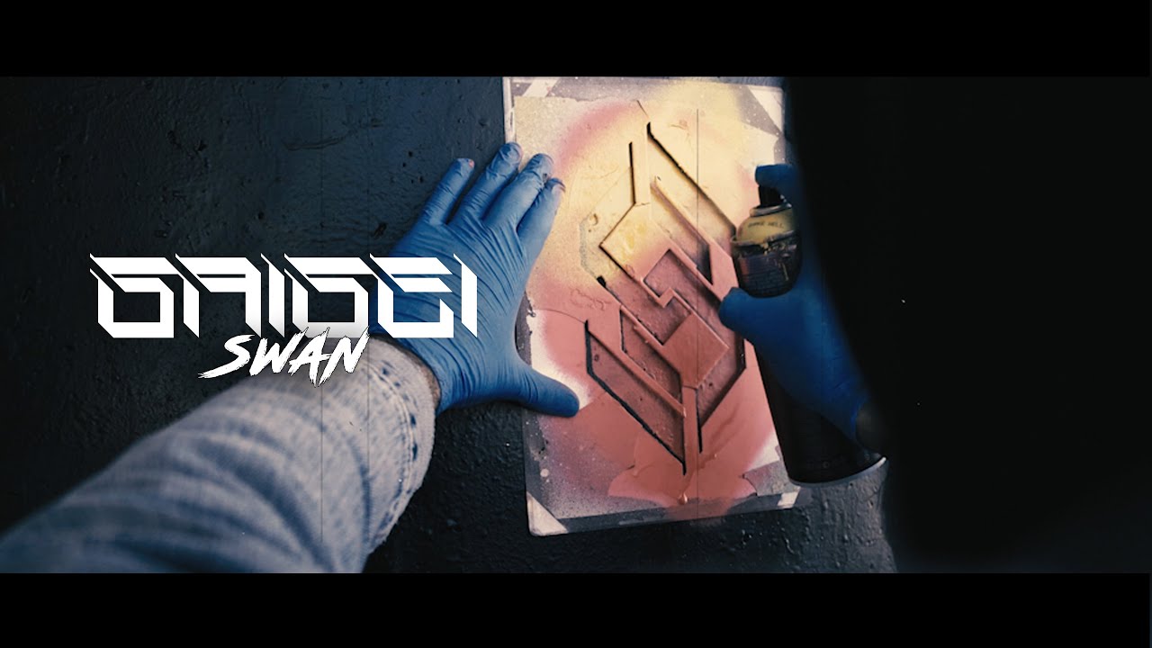 Watch Saisei 再生 - Swan (Official Lyric Video) on YouTube Watch Saisei 再生 - Swan (Official Lyric Video) on YouTube