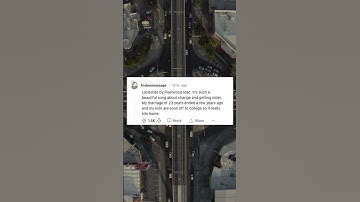 What’s a song that emotionally breaks you every single time?