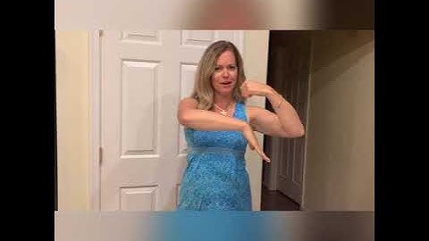 UPDATED! CC Geography Song, Week 22, Oceania, Cycle 2, CCHappyMom