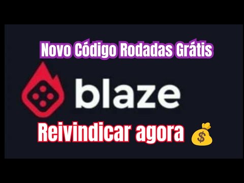 slots que pagam na blaze