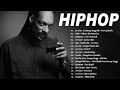 OLD SCHOOL HIP HOP MIX Snoop Dogg Dr Dre Ludacris DMX 50 Cent And More OLD SCHOOL HIP HOP MIX Snoop Dogg Dr Dre Ludacris DMX 50 Cent And More