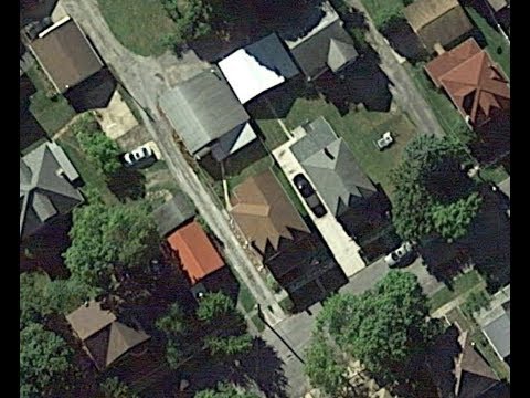 estate-auction-311-n-5th-st-ph