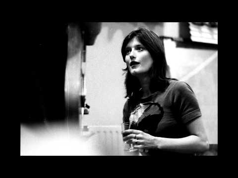 Linda Thompson on Sound Techniques studio, Chelsea