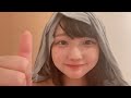 新居での初風呂　～想像するな、興奮するな～