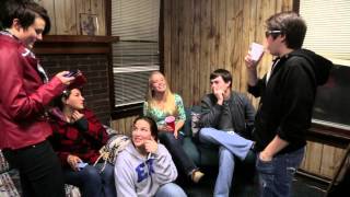 EIU LGBTQA Resource Center