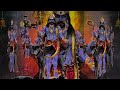 Kaal Bhairav Astakam || Most powerful mantra of kaal bhairav || kaal Bhairav stotram Mp3 Song